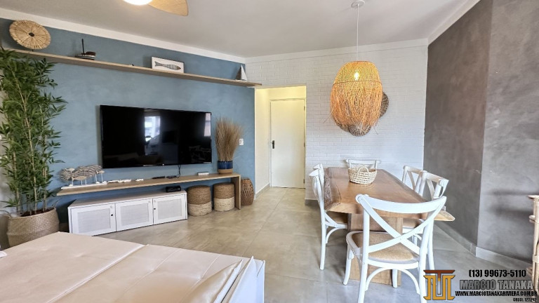 Imagem Imóvel com 3 Quartos à Venda, 93 m² em Riviera - Bertioga Imagem Imóvel com 3 Quartos à Venda, 93 m² em Riviera - Bertioga