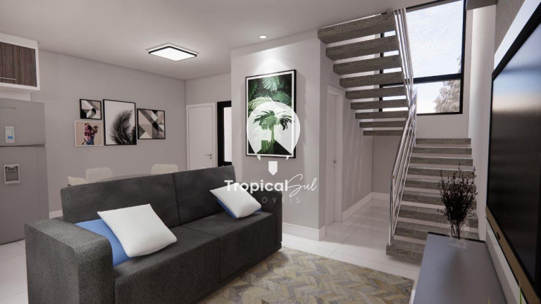 Imagem Casa com 1 Quarto à Venda, 101 m² em Pontal Do Sul - Pontal Do Parana Imagem Casa com 1 Quarto à Venda, 101 m² em Pontal Do Sul - Pontal Do Parana