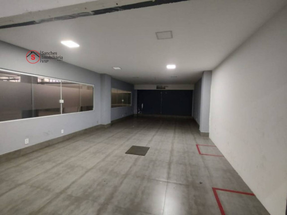 Imagem Imóvel para Alugar, 1.771 m² em Rudge Ramos - São Bernardo Do Campo Imagem Imóvel para Alugar, 1.771 m² em Rudge Ramos - São Bernardo Do Campo