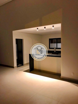 Imagem Imóvel com 3 Quartos à Venda, 300 m² em Primavera - Itupeva Imagem Imóvel com 3 Quartos à Venda, 300 m² em Primavera - Itupeva