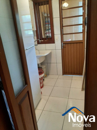 Imagem Imóvel com 2 Quartos à Venda, 102 m² em Piá - Nova Petrópolis Imagem Imóvel com 2 Quartos à Venda, 102 m² em Piá - Nova Petrópolis