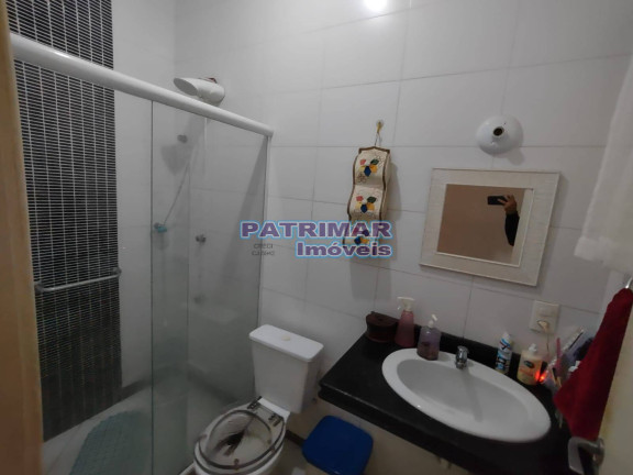 Imagem Casa com 3 Quartos à Venda, 240 m² em Itaipuaçu - Maricá Imagem Casa com 3 Quartos à Venda, 240 m² em Itaipuaçu - Maricá