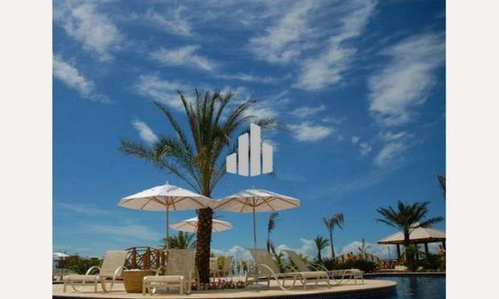 Imagem Terreno à Venda, 540 m² em Praia Itapeva - Torres Imagem Terreno à Venda, 540 m² em Praia Itapeva - Torres