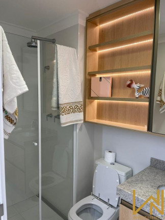 Imagem Imóvel com 2 Quartos à Venda, 67 m² em Jardim Brasil - Campinas Imagem Imóvel com 2 Quartos à Venda, 67 m² em Jardim Brasil - Campinas