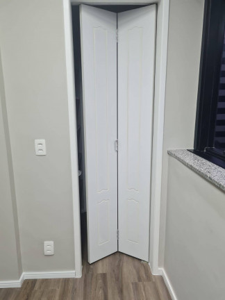 Imagem Sala Comercial para Alugar,  em Bela Vista - São Paulo