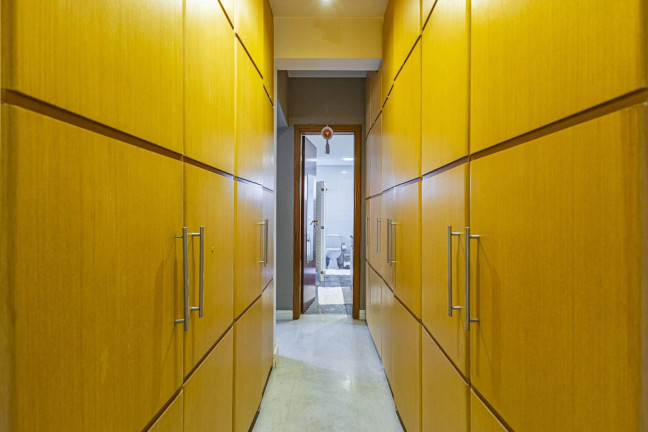 Imagem Apartamento com 3 Quartos à Venda, 180 m² em Perdizes - São Paulo Imagem Apartamento com 3 Quartos à Venda, 180 m² em Perdizes - São Paulo