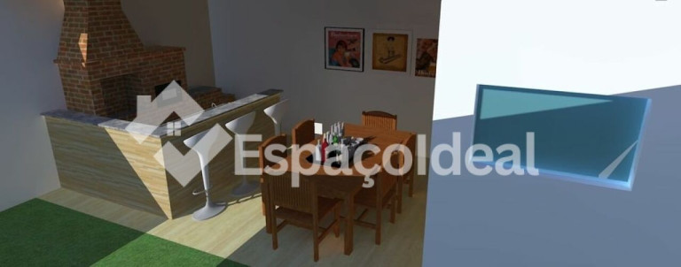 Imagem Terreno à Venda, 275 m² em Jardim Grajaú - Lençóis Paulista Imagem Terreno à Venda, 275 m² em Jardim Grajaú - Lençóis Paulista