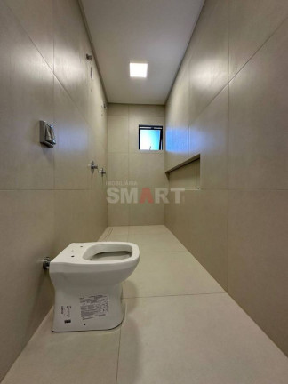 Imagem Casa com 3 Quartos à Venda, 157 m² em Vila Lalau - Jaraguá Do Sul Imagem Casa com 3 Quartos à Venda, 157 m² em Vila Lalau - Jaraguá Do Sul