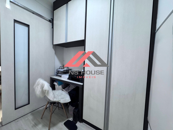 Imagem Imóvel com 2 Quartos à Venda, 83 m² em Boa Vista - São Caetano Do Sul Imagem Imóvel com 2 Quartos à Venda, 83 m² em Boa Vista - São Caetano Do Sul