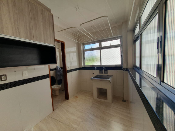 Imagem Apartamento com 4 Quartos à Venda, 165 m² em Santa Paula - São Caetano Do Sul Imagem Apartamento com 4 Quartos à Venda, 165 m² em Santa Paula - São Caetano Do Sul