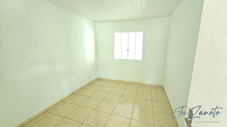 Imagem Casa com 2 Quartos à Venda, 330 m² em Bom Retiro - Matinhos Imagem Casa com 2 Quartos à Venda, 330 m² em Bom Retiro - Matinhos