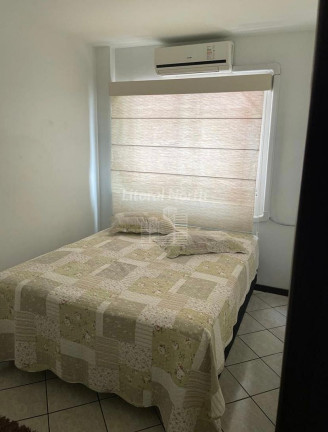 Imagem Apartamento com 3 Quartos à Venda, 90 m² em Centro - Itajaí