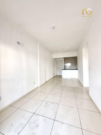 Imagem Apartamento com 2 Quartos à Venda, 77 m² em Aviação - Praia Grande Imagem Apartamento com 2 Quartos à Venda, 77 m² em Aviação - Praia Grande