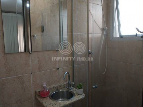 Imagem Apartamento com 3 Quartos à Venda, 78 m² em Vila Bela - São Paulo