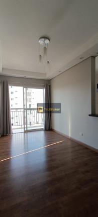 Imagem Apartamento com 2 Quartos à Venda, 55 m² em Parque São Matheus - Piracicaba Imagem Apartamento com 2 Quartos à Venda, 55 m² em Parque São Matheus - Piracicaba