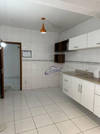 Imagem Casa com 3 Quartos à Venda, 171 m² em Butantã - São Paulo Imagem Casa com 3 Quartos à Venda, 171 m² em Butantã - São Paulo