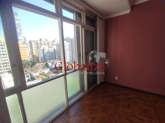 Imagem Imóvel com 2 Quartos à Venda, 85 m² em Aparecida - Santos Imagem Imóvel com 2 Quartos à Venda, 85 m² em Aparecida - Santos