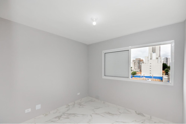 Imagem Apartamento com 3 Quartos à Venda, 97 m² em Jabaquara - São Paulo Imagem Apartamento com 3 Quartos à Venda, 97 m² em Jabaquara - São Paulo
