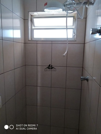 Imagem Sobrado com 3 Quartos à Venda, 132 m² em Nova Petrópolis - São Bernardo Do Campo