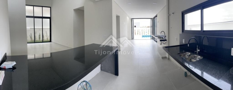 Imagem Casa com 3 Quartos à Venda, 200 m² em Cyrela Landscape Esplanada - Votorantim Imagem Casa com 3 Quartos à Venda, 200 m² em Cyrela Landscape Esplanada - Votorantim