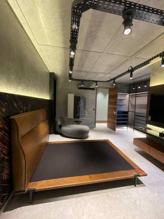 Imagem Casa com 3 Quartos à Venda, 400 m² em Pires Facanha - Eusébio Imagem Casa com 3 Quartos à Venda, 400 m² em Pires Facanha - Eusébio