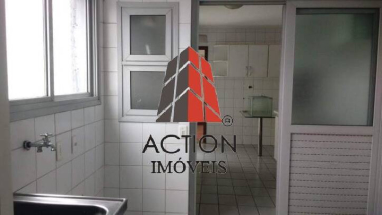 Imagem Cobertura com 3 Quartos à Venda, 170 m² em Mooca - São Paulo Imagem Cobertura com 3 Quartos à Venda, 170 m² em Mooca - São Paulo