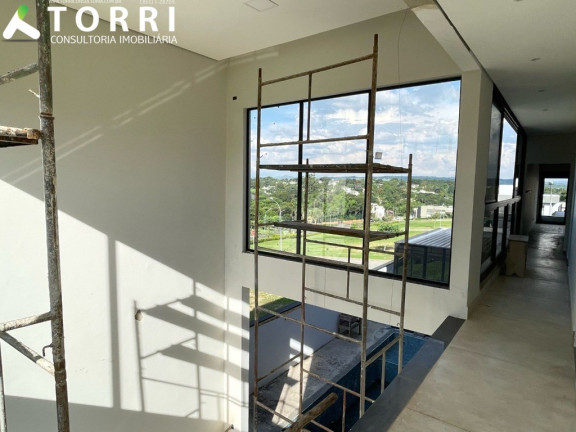 Imagem Imóvel com 3 Quartos à Venda, 350 m² em Alphaville Castello - Itu Imagem Imóvel com 3 Quartos à Venda, 350 m² em Alphaville Castello - Itu