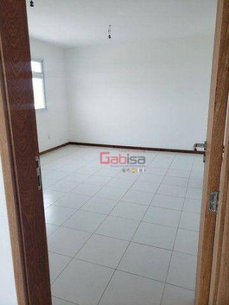 Imagem Cobertura com 3 Quartos à Venda, 205 m² em Passagem - Cabo Frio Imagem Cobertura com 3 Quartos à Venda, 205 m² em Passagem - Cabo Frio