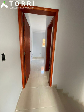 Imagem Sobrado com 2 Quartos à Venda, 90 m² em Terras De Arieta - Sorocaba Imagem Sobrado com 2 Quartos à Venda, 90 m² em Terras De Arieta - Sorocaba