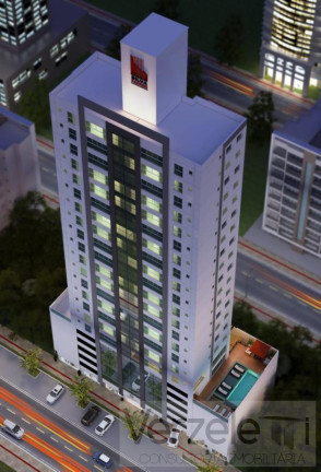 Imagem Apartamento com 4 Quartos à Venda, 270 m² em Centro - Balneário Camboriú Imagem Apartamento com 4 Quartos à Venda, 270 m² em Centro - Balneário Camboriú