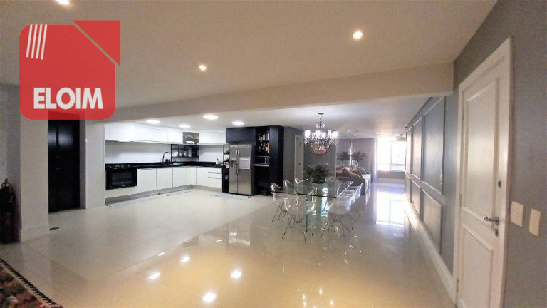 Imagem Apartamento com 4 Quartos à Venda, 530 m² em Consolação - São Paulo Imagem Apartamento com 4 Quartos à Venda, 530 m² em Consolação - São Paulo
