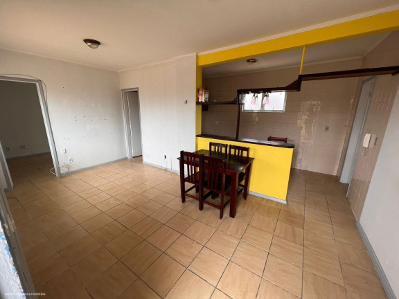 Imagem Apartamento com 1 Quarto à Venda, 78 m² em Vila Atlantica - Mongaguá Imagem Apartamento com 1 Quarto à Venda, 78 m² em Vila Atlantica - Mongaguá