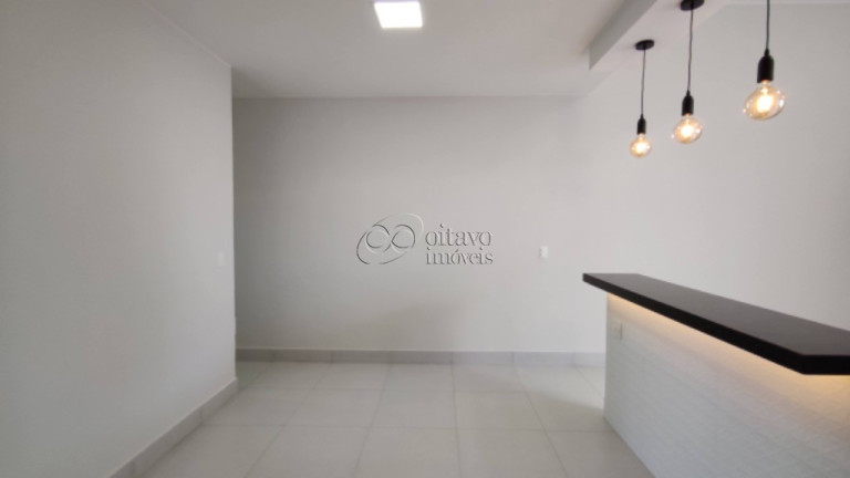 Imagem Casa com 3 Quartos à Venda, 86 m² em Lagoa - Macaé Imagem Casa com 3 Quartos à Venda, 86 m² em Lagoa - Macaé