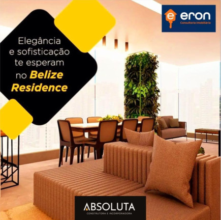 Imagem Apartamento com 3 Quartos à Venda, 141 m² Imagem Apartamento com 3 Quartos à Venda, 141 m²