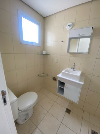 Imagem Apartamento com 2 Quartos à Venda, 52 m² em Jardim Simus - Sorocaba Imagem Apartamento com 2 Quartos à Venda, 52 m² em Jardim Simus - Sorocaba