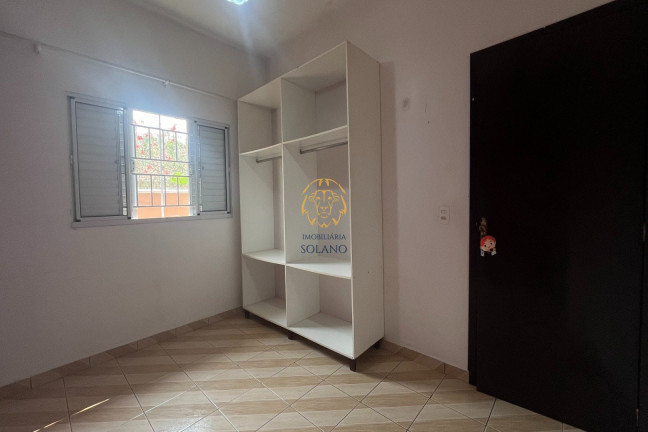 Imagem Casa com 3 Quartos à Venda, 185 m² em Centro - Itapoá