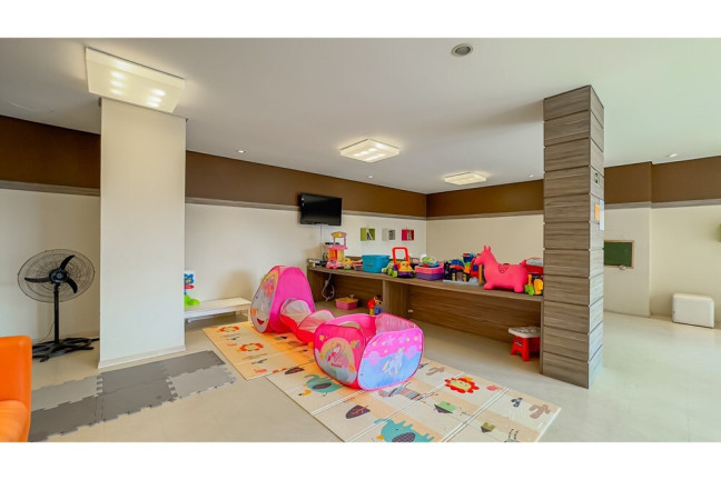 Imagem Imóvel com 3 Quartos à Venda, 89 m² em Passo Da Areia - Porto Alegre Imagem Imóvel com 3 Quartos à Venda, 89 m² em Passo Da Areia - Porto Alegre
