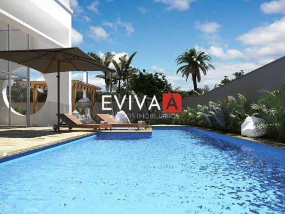 Imagem Apartamento com 3 Quartos à Venda,  em Higienopolis - São José Do Rio Preto