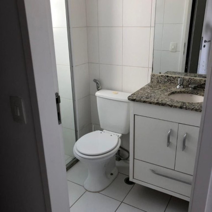 Imagem Apartamento com 2 Quartos à Venda, 65 m² em Campo Belo - São Paulo Imagem Apartamento com 2 Quartos à Venda, 65 m² em Campo Belo - São Paulo