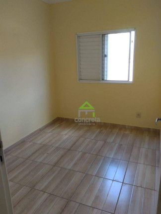 Imagem Apartamento com 2 Quartos à Venda, 49 m² em Centro (cotia) - Cotia Imagem Apartamento com 2 Quartos à Venda, 49 m² em Centro (cotia) - Cotia