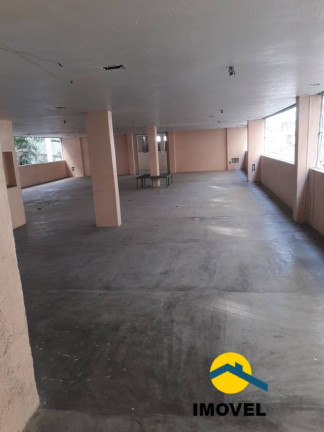 Imagem Apartamento com 2 Quartos à Venda, 70 m² em Santana - Niterói Imagem Apartamento com 2 Quartos à Venda, 70 m² em Santana - Niterói