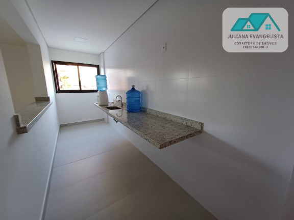 Imagem Apartamento à Venda, em Indaiá - Caraguatatuba Imagem Apartamento à Venda, em Indaiá - Caraguatatuba