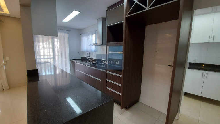 Imagem Imóvel com 3 Quartos à Venda, 114 m² em Jardim Bonfiglioli - Jundiaí Imagem Imóvel com 3 Quartos à Venda, 114 m² em Jardim Bonfiglioli - Jundiaí