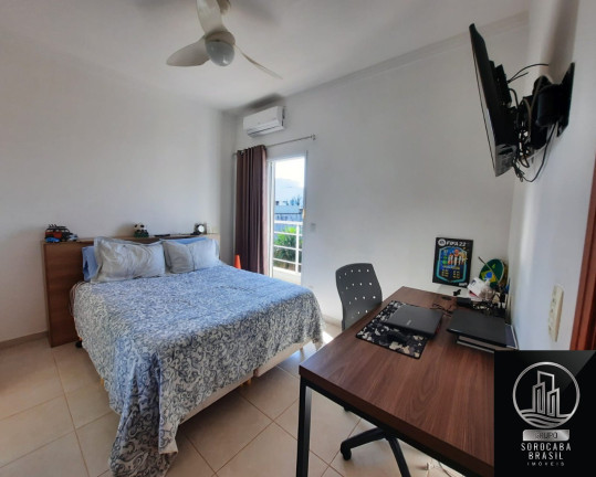 Imagem Casa com 3 Quartos à Venda, 332 m² em Itapeva - Votorantim Imagem Casa com 3 Quartos à Venda, 332 m² em Itapeva - Votorantim