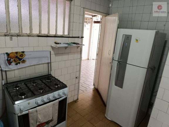 Imagem Casa com 4 Quartos à Venda, 200 m² Imagem Casa com 4 Quartos à Venda, 200 m²