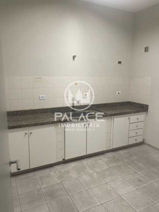 Imagem Edifício Residencial para Alugar, 532 m² em Alto - Piracicaba Imagem Edifício Residencial para Alugar, 532 m² em Alto - Piracicaba