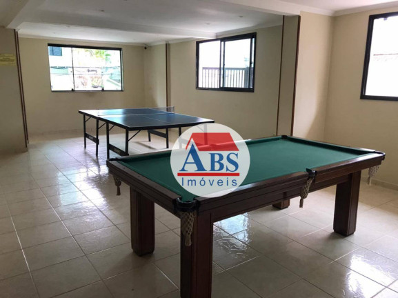 Imagem Apartamento com 1 Quarto à Venda, 56 m² em Aviação - Praia Grande Imagem Apartamento com 1 Quarto à Venda, 56 m² em Aviação - Praia Grande