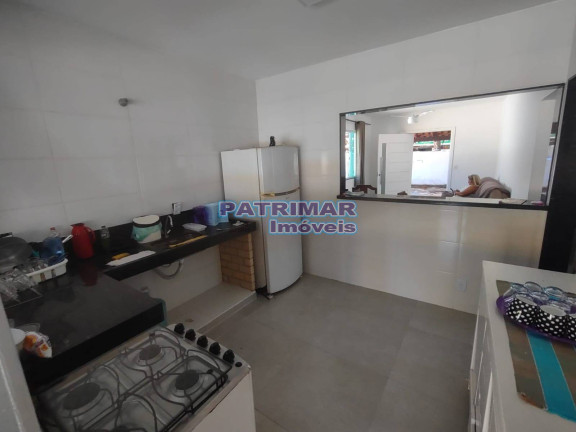 Imagem Casa com 2 Quartos à Venda, 650 m² em Itaipuaçu - Maricá Imagem Casa com 2 Quartos à Venda, 650 m² em Itaipuaçu - Maricá