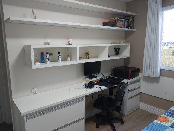 Imagem Apartamento com 2 Quartos à Venda, 131 m² em Jardim Ermida I - Jundiaí Imagem Apartamento com 2 Quartos à Venda, 131 m² em Jardim Ermida I - Jundiaí