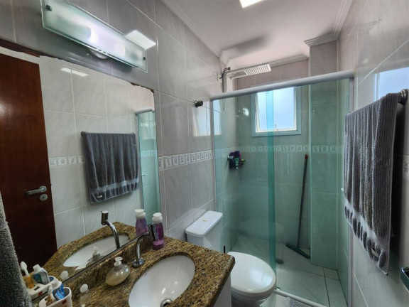 Imagem Apartamento com 2 Quartos à Venda, 85 m² em Caiçara - Praia Grande Imagem Apartamento com 2 Quartos à Venda, 85 m² em Caiçara - Praia Grande